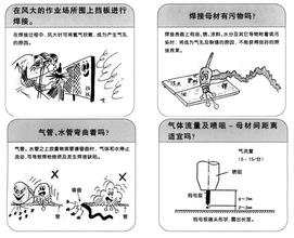 光纖傳輸激光焊接機(jī)