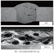 激光焊接機(jī)